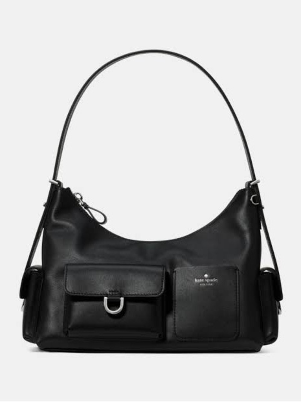 Kate Spade Cargo Shoulder Bag
